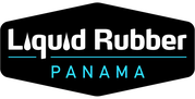 Logo of LIQUID RUBBER PANAMA